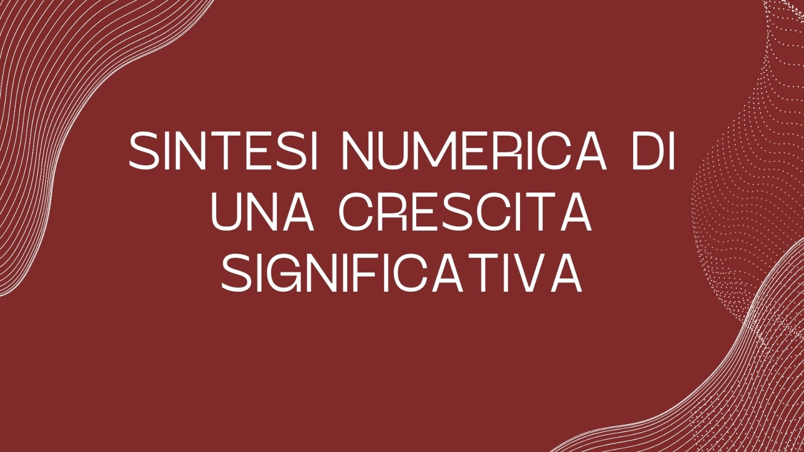 Immagine 2403